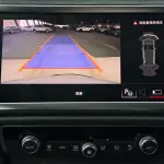 Audi Q3 2021 150 л.с. 150 л.с. 150 л.с. из Китая