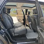 Mercedes-Benz R-Class 2017 из Китая