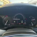 Cadillac ATS-L 2019 279 л.с. 279 л.с. 279 л.с. 279 л.с. 279 л.с. из Китая