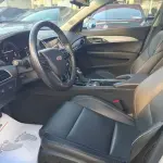 Cadillac ATS-L 2019 279 л.с. 279 л.с. 279 л.с. 279 л.с. 279 л.с. из Китая