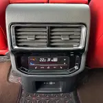 Volkswagen Teramont 2022 из Китая