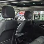 Land Rover Evoque 2024 из Китая
