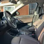 BMW X1 2022 192 л.с. — лот 57519307 из Китая