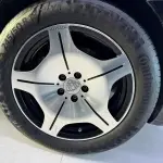 Mercedes-Benz V-Class 2024 из Китая