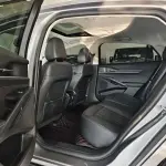 Ford Mondeo 2025 из Китая