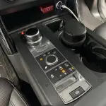 Land Rover Discovery 2018 300 л.с. 300 л.с. из Китая