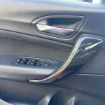 BMW 1 Series (Import) 2014 из Китая