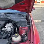 BMW 1 Series (Import) 2014 из Китая