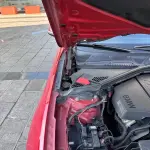 BMW 1 Series (Import) 2014 из Китая