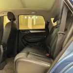 Roewe RX5 2019 из Китая