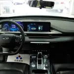 Chery Tiggo 8 PLUS 2021 из Китая