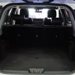 Chery Tiggo 8 PLUS 2021 из Китая