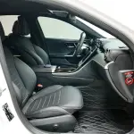 Mercedes-Benz C-Class 2023 170 л.с. из Китая