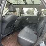 Oshan Oushang X7 2019 из Китая