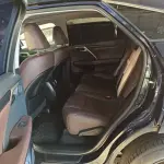 Lexus RX 2021 231 л.с. 231 л.с. 231 л.с. из Китая