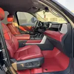 Toyota Tantu 2023 из Китая