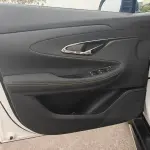 Changan UNI-T 2021 из Китая