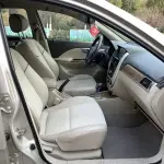 Buick Excelle 2015 113 л.с. 113 л.с. из Китая