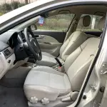 Buick Excelle 2015 113 л.с. 113 л.с. из Китая