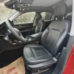 Alfa Romeo Stelvio 2019 200 л.с. 200 л.с. из Китая