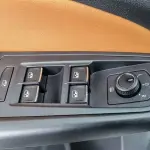 Volkswagen Bora 2024 из Китая