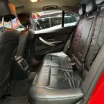 BMW 3 Series 2013 184 л.с. из Китая