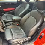 MINI Mini 2019 из Китая