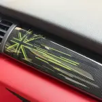 MINI Mini 2019 из Китая