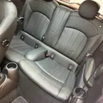 MINI Mini 2019 из Китая