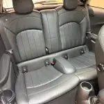 MINI Mini 2019 из Китая