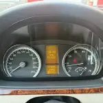 Mercedes-Benz Viano 2014 из Китая