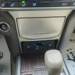 Toyota Prado (Import) 2020 из Китая