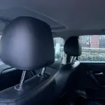 Volkswagen Polo 2011 из Китая
