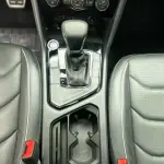 Volkswagen Tiguan L 2020 из Китая