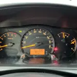 Toyota Hiace 2016 из Китая