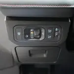 Ford Mondeo 2024 из Китая