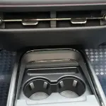 Ford Mondeo 2024 из Китая
