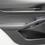 Ford Mondeo 2024 из Китая