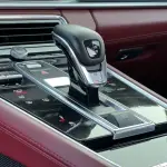 Porsche Panamera 2019 330 л.с. — лот 57333295 из Китая