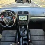 Volkswagen Golf (Import) 2013 из Китая