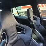 Volkswagen Golf (Import) 2013 из Китая