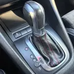 Volkswagen Golf (Import) 2013 из Китая