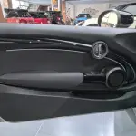 MINI Mini 2023 из Китая