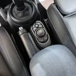 MINI Mini 2023 из Китая