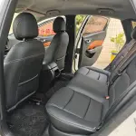 Fiat Viaggio 2017 из Китая