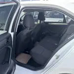 Volkswagen Bora 2023 из Китая