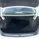 Volkswagen Bora 2023 из Китая