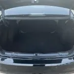 Volkswagen Lavida 2015 из Китая
