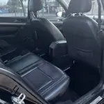 Volkswagen Lavida 2015 из Китая