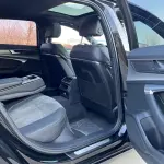 Audi A6L 2021 190 л.с. — лот 57328517 из Китая